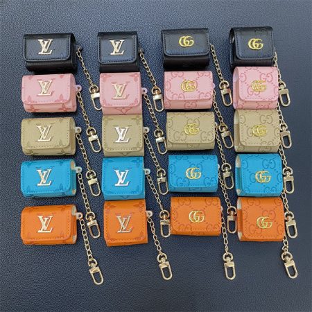 Wholesale airpod case #A0265