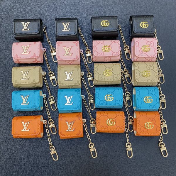 Wholesale airpod case #A0265