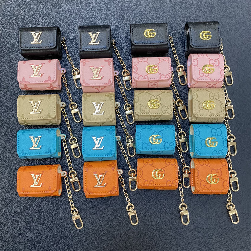 Wholesale airpod case #A0265 - Image 1