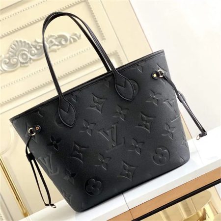Wholesale Tote bag size:43*14*28cm LOV CM #9718 - Image 2