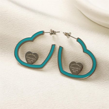 Wholesale Fashion Earrings TIY #A1335 - Image 6