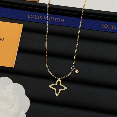 Wholesale Fashion High Quality Necklace DIR XY #A1797 - Image 2