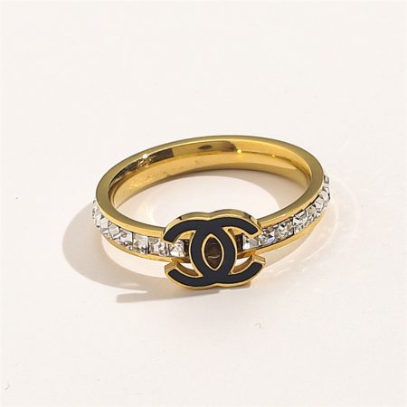 Wholesale Fashion Ring CHL #A1741 - Image 2
