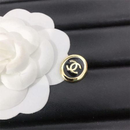 Wholesale Fashion Brooch CHL #A0349 - Image 3
