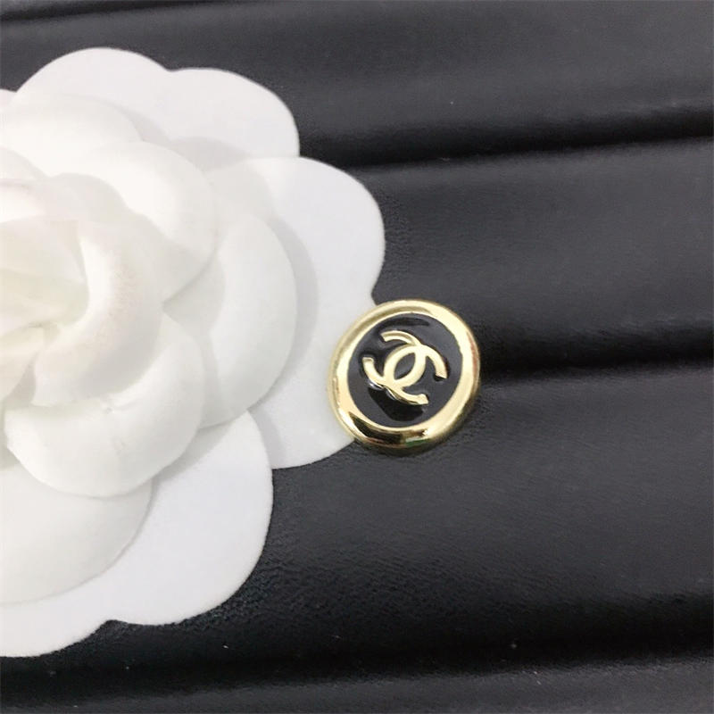 Wholesale Fashion Brooch CHL #A0349 - Image 3