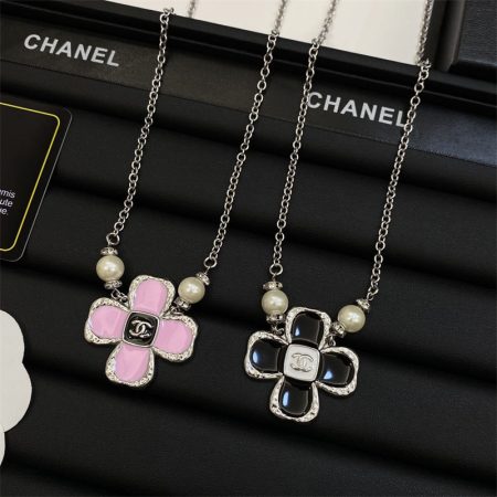 Wholesale Fashion High quality Necklace CHL #A1399