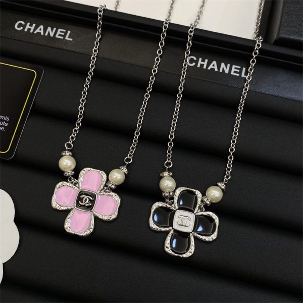 Wholesale Fashion High quality Necklace CHL #A1399