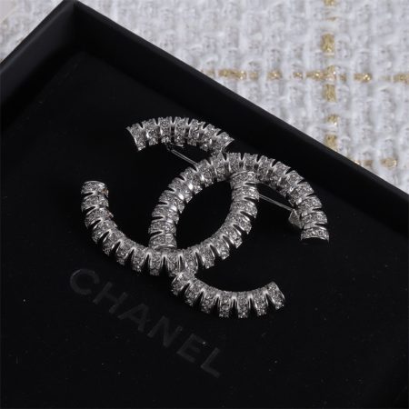 Wholesale Fashion High quality Brooch CHL #A1640 - Image 3