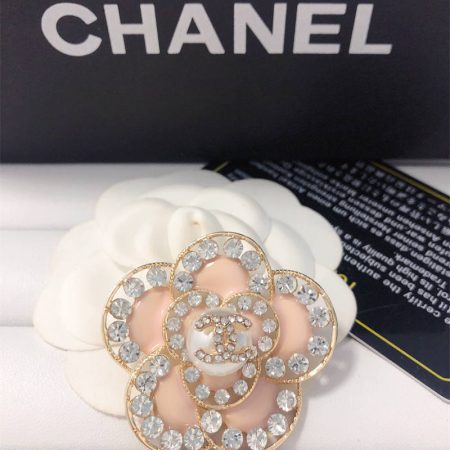 Wholesale Fashion Brooch CHL #A0559 - Image 2