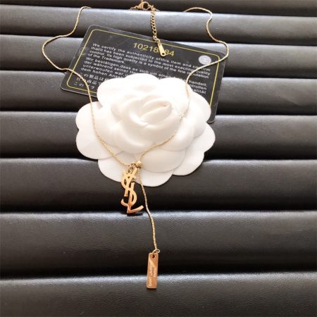 Wholesale Fashion  Necklace LHZ LSY #A5604 - Image 2