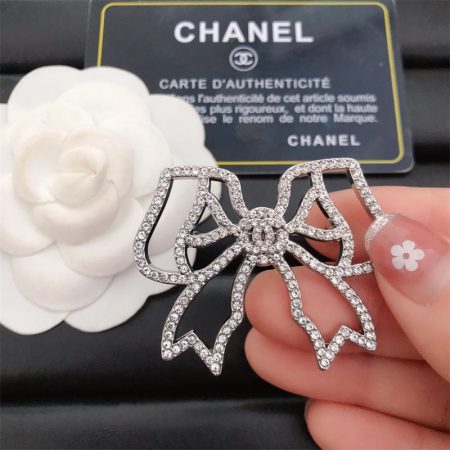 Wholesale Fashion Brooch CHL #A0351 - Image 2