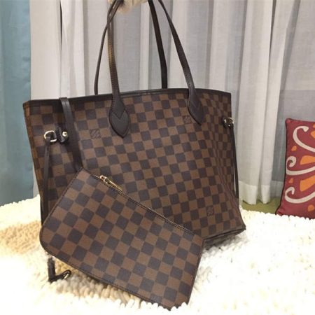 Wholesale Tote bag size:32*29*17cm LOV CM #9859 - Image 2