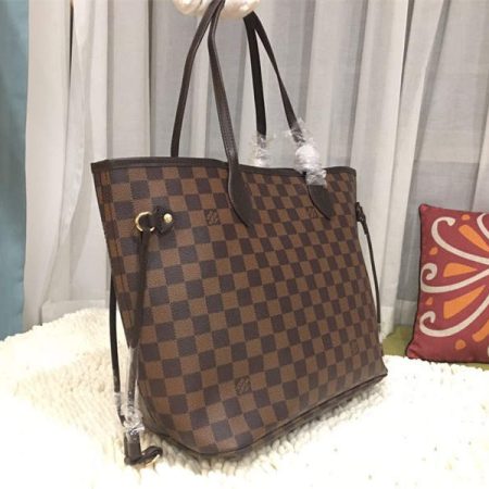 Wholesale Tote bag size:32*29*17cm LOV CM #9859 - Image 4