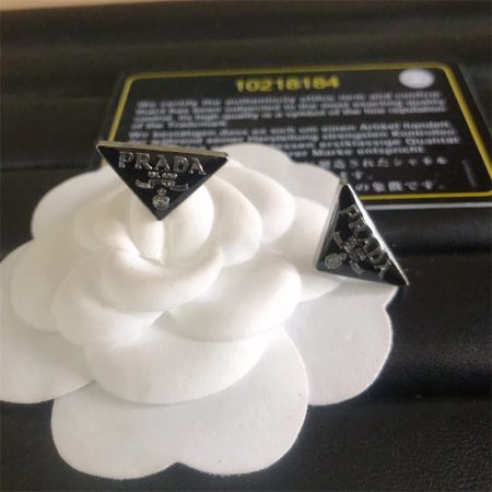Wholesale Fashion Earrings PRA #A0258 - Image 3