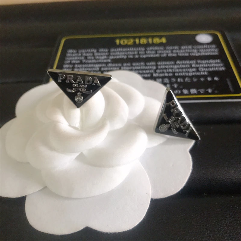 Wholesale Fashion Earrings PRA #A0258 - Image 3