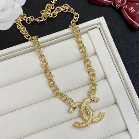 Wholesale Fashion High quality Necklace CHL #A1734