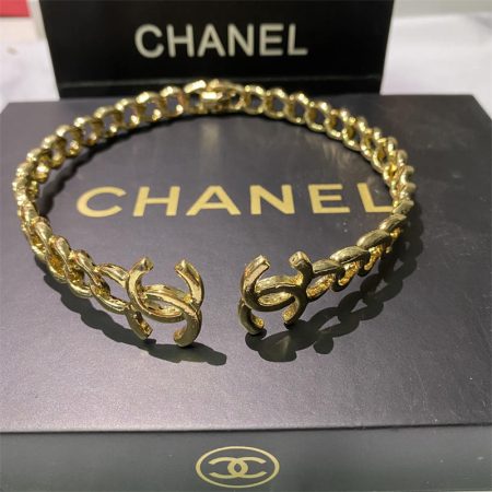 Wholesale Fashion High quality Necklace CHL #A0454