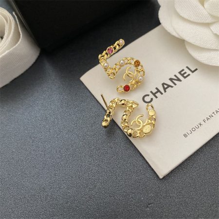 Wholesale Fashion Earrings CHL LHZ #A5662 - Image 2
