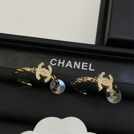 Wholesale Fashion High quality Earrings CHL #A1383