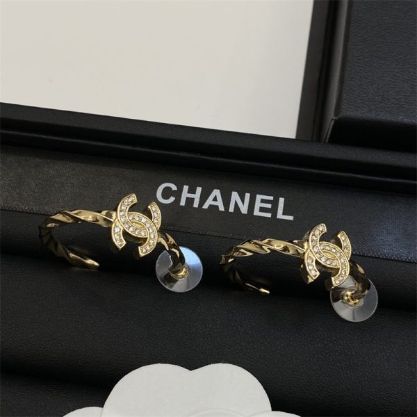 Wholesale Fashion High quality Earrings CHL #A1383