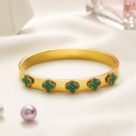 Wholesale Fashion bracelet VAC YW  #A2848 - Image 5