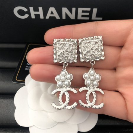 Wholesale Fashion Earrings CHL LHZ #A5630 - Image 3
