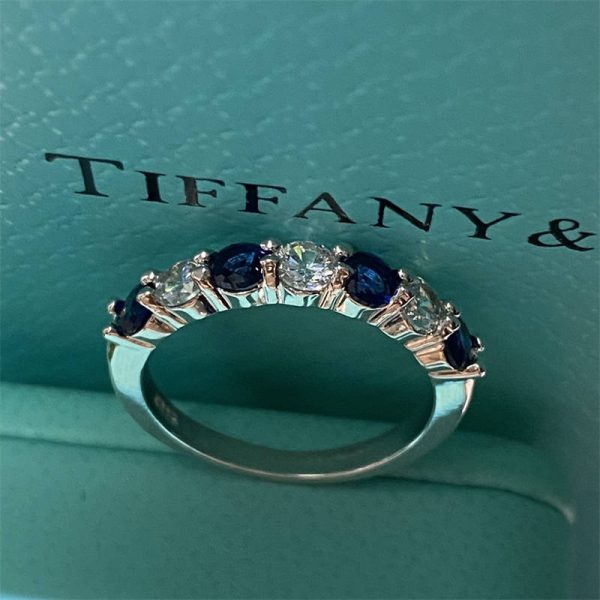 Wholesale Fashion High quality Ring TIY #A0542