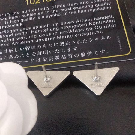 Wholesale Fashion Earrings PRA #A0258 - Image 4