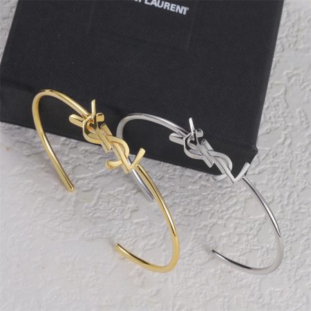 Wholesale Fashion High quality Bracelet LSY #A1248 - Image 2
