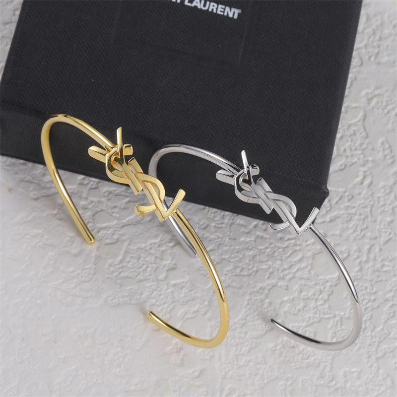 Wholesale Fashion High quality Bracelet LSY #A1248 - Image 2