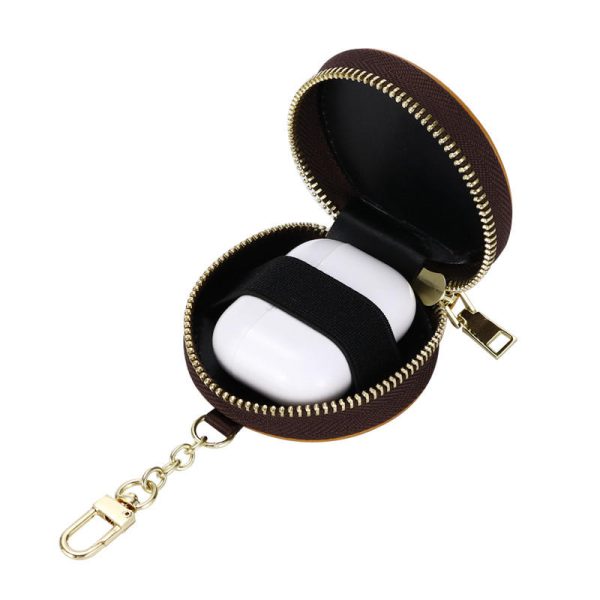 Wholesale airpod case bag MCI #A0762