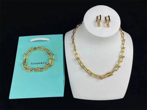 Wholesale Fashion Necklace and Bracelet and Earring Set TIY #A0515