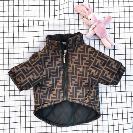 Wholesale Fashion Clothes for Dog pet Size:XS-3XL FEI #PD0007