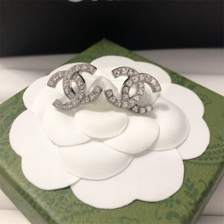 Wholesale Fashion Earrings CHL LHZ #A5571 - Image 3