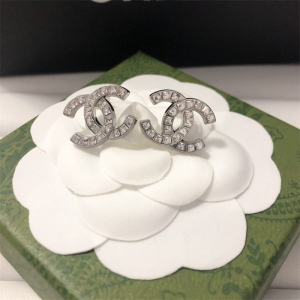 Wholesale Fashion Earrings CHL LHZ #A5571 - Image 3