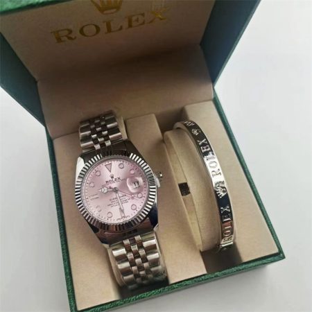 Wholesale Fashionable watch set ROX #A0272 - Image 5