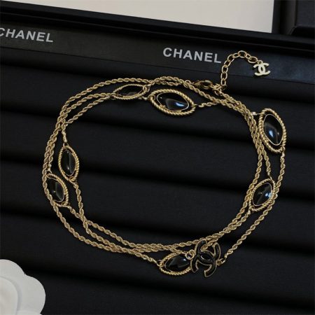 Wholesale Fashion High quality Sweater chain CHL XY #A1927 - Image 2