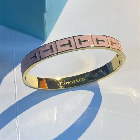 Wholesale Fashion High Quality Bracelet TIY #A0508 - Image 6