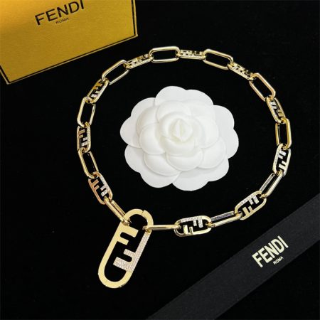 Wholesale Fashion High quality Necklace & Bracelet *2 & Earring *2 & ring Set FEI #A1401 - Image 2
