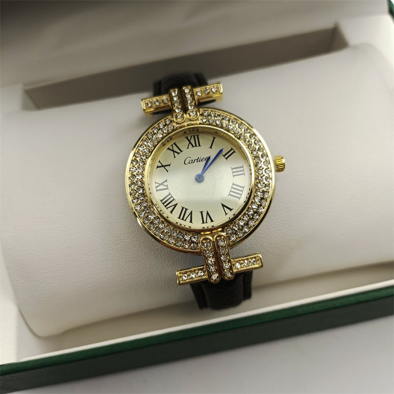 Wholesale Fashionable watch  #A1483 - Image 2