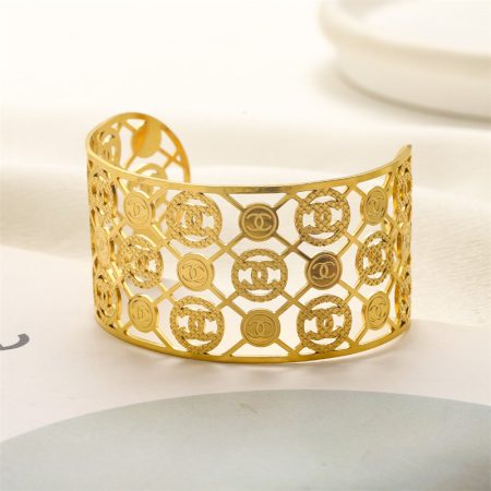 Wholesale Fashion Bracelet GUI YW #A2864 - Image 2