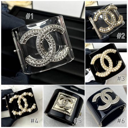 Wholesale Fashion High quality Bracelet CHL #A0293