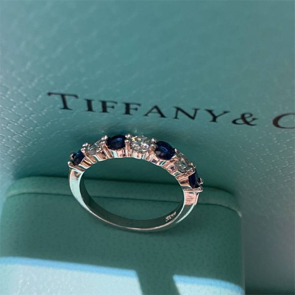 Wholesale Fashion High quality Ring TIY #A0542