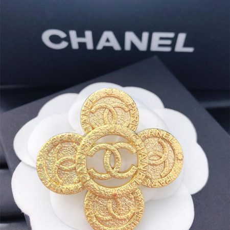 Wholesale Fashion Brooch CHL #A0230 - Image 2