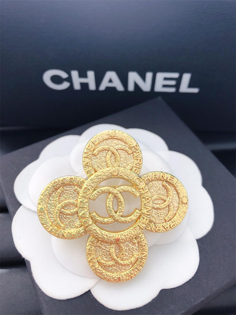 Wholesale Fashion Brooch CHL #A0230 - Image 2