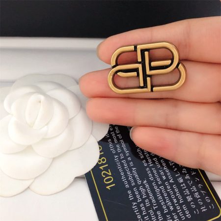 Wholesale Fashion Brooch BUY LHZ #A2568 - Image 3