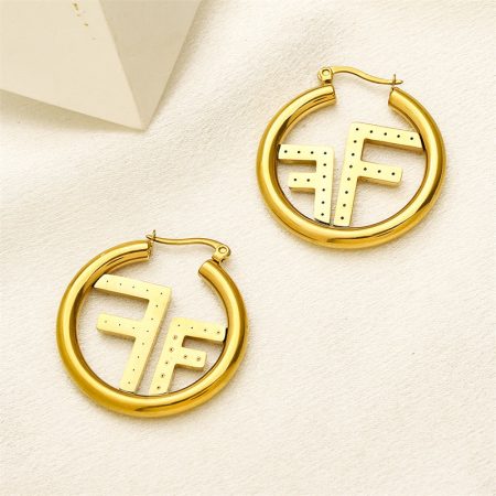 Wholesale Fashion Earrings CHL LHZ #A0803 - Image 2