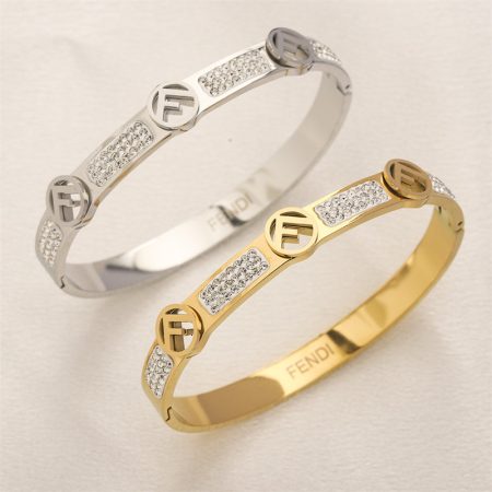 Wholesale Fashion bracelet TIY YW  #A2468