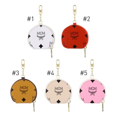 Wholesale airpod case bag MCI #A0762
