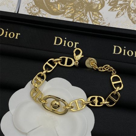 Wholesale Fashion High Quality Bracelet DIR XY #A1859 - Image 2
